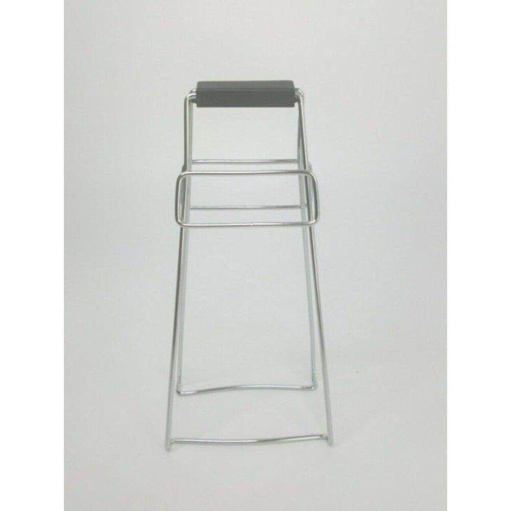 Big Boss LIFT REPLACEMENT Tongs Part FOR MODEL 8605-NEW